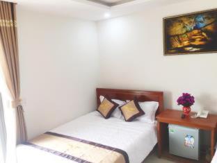 Phu Tien Hotel - Dong Hoi - 5