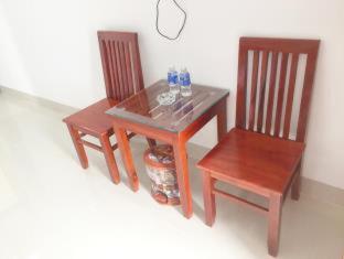 Phu Tien Hotel - 4