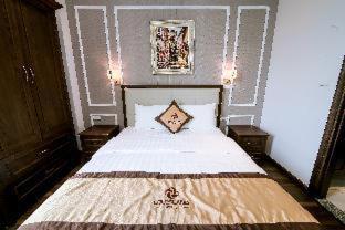 Louisland Hanoi Hotel - 8