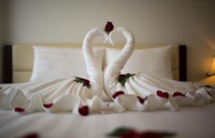 Dream Central Hotel & Spa - Hanoi Old Quarter - Hanoi - 2