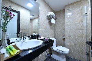 Hanoi Elpis Grand Hotel - Hanoi - 7