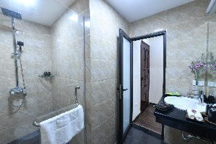 Hanoi Elpis Grand Hotel - Hanoi - 6