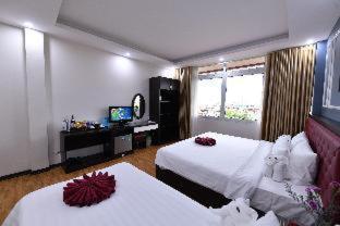 Hanoi Elpis Grand Hotel - Hanoi - 2
