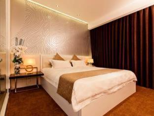 Signature Boutique Hotel - Ho-Chi-Minh-Stadt - 4