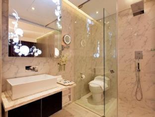 Signature Boutique Hotel - Ho-Chi-Minh-Stadt - 3