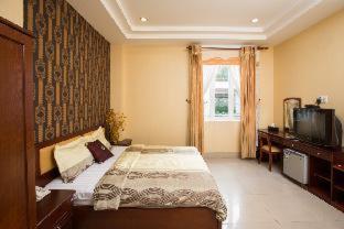 Hoa De Nhat Hotel- Sân Bay Tân Sơn Nhất - Ho-Chi-Minh-Stadt - 2