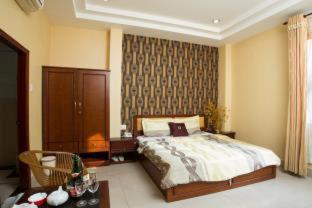 Hoa De Nhat Hotel- Sân Bay Tân Sơn Nhất - Ho-Chi-Minh-Stadt - 1