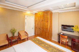 S79 Residences Suite 345 Apartment - Ho Chi Minh City - 5