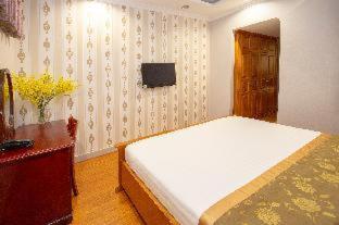 S79 Residences Suite 345 Apartment - Ho Chi Minh City - 2