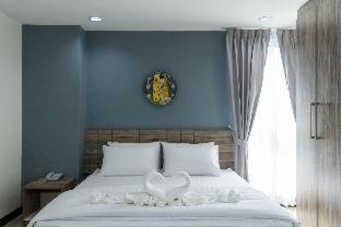 Glai Gan Place Hotel - Saraburi - 9