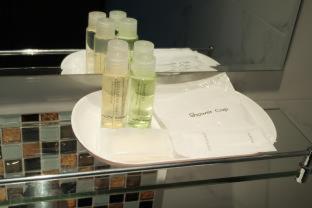 Glai Gan Place Hotel - Saraburi - 7