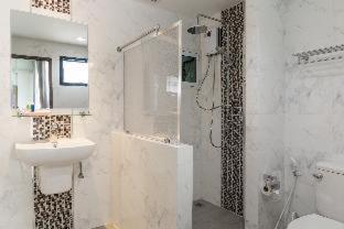 Glai Gan Place Hotel - Saraburi - 4