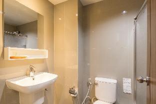 Glai Gan Place Hotel - Saraburi - 1