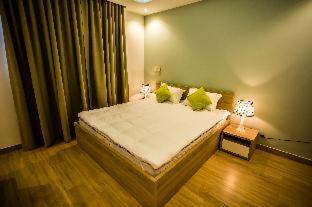 Ngan Ha 2 Apartment Phu My Hung - Ho-Chi-Minh-Stadt - 8