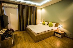 Ngan Ha 2 Apartment Phu My Hung - Ho-Chi-Minh-Stadt - 7