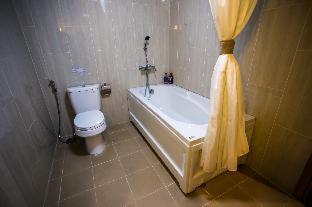 Ngan Ha 2 Apartment Phu My Hung - Ho-Chi-Minh-Stadt - 5