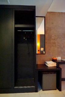 Hub de Leaf @ Rayong - Rayong - 9