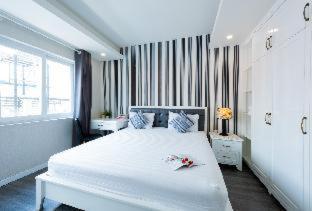 Ngan Ha 2 Apartment Phu My Hung - Ho-Chi-Minh-Stadt - 2