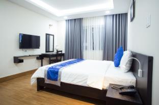 SoLex Hotel - Ho Chi Minh City - 3