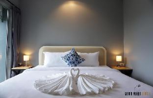 The Moon Night Ao Nang Hotel - 6