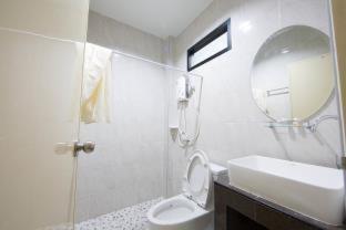 Irak Resort Ao Manao - 1