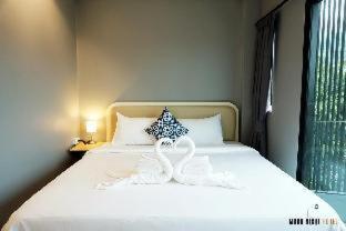 The Moon Night Ao Nang Hotel - 3