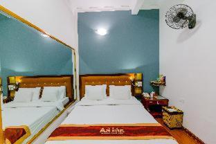 A25 Hotel - 12 Liên Trì - Hanoi - 6