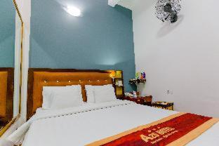 A25 Hotel - 12 Liên Trì - Hanoi - 5
