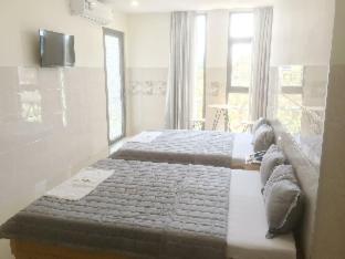 Thiên Các 2 Hotel - Quy Nhon - 6