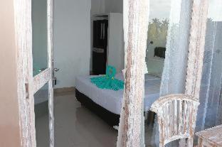 Uma Kutuh 2 - 9