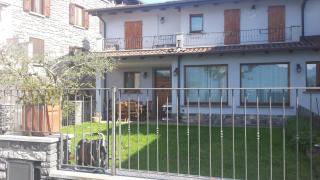 GAIA - Lierna - 5