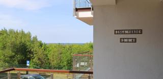 Baltic Park Plaza by Baltic Home - 2