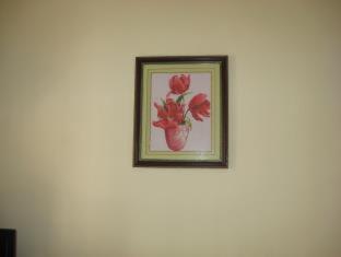 Ho Tay Hotel - Ha Long - 3