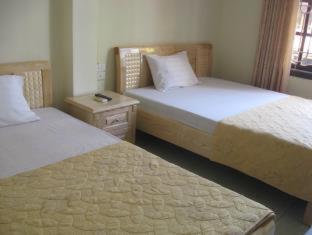Ho Tay Hotel - Ha Long - 2