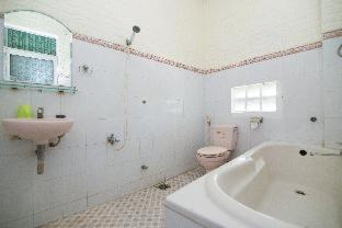 Hung Dong Hotel - Quy Nhon - 8