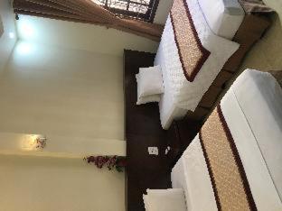 Ho Tay Hotel - Ha Long - 1