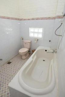 Hung Dong Hotel - Quy Nhon - 7