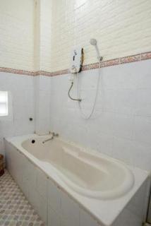 Hung Dong Hotel - Quy Nhon - 6
