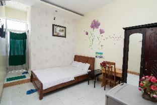 Hung Dong Hotel - Quy Nhon - 3