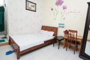 Hung Dong Hotel - Quy Nhon - 2
