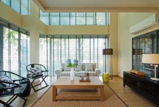 Palm Crescent Hua Hin - 7