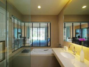 Palm Crescent Hua Hin - 5