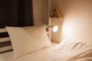 MORN-ING HOSTEL - 8