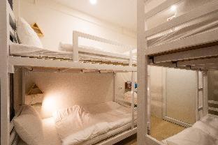 MORN-ING HOSTEL - 5