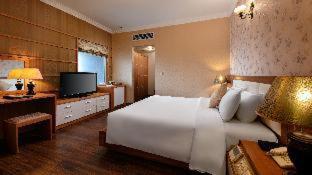 Luxor Boutique Hotel - Hanoi - 9