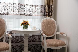 Luxor Boutique Hotel - Hanoi - 6