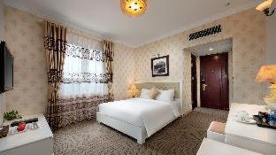 Luxor Boutique Hotel - Hanoi - 5