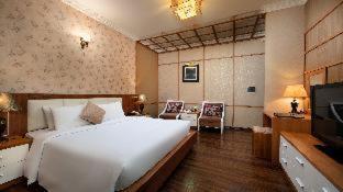 Luxor Boutique Hotel - Hanoi - 1