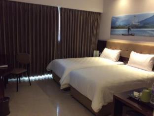 PrimeBiz Tegal - Tegal - 9