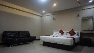 Gold Airport Suites - 5